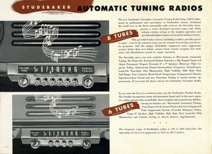 1951 Studebaker Accessories-04.jpg
